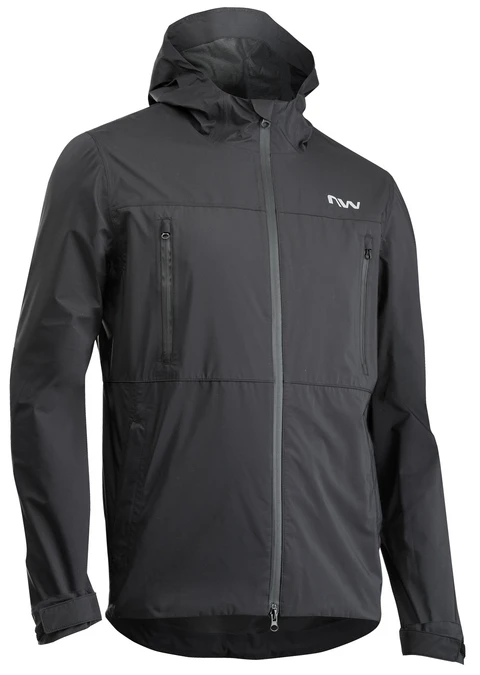 NORTHWAVE Giacca Element Flex Jacket